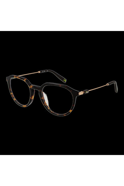 Fila Rama de vedere, Unisex, VFI448 04BL 50