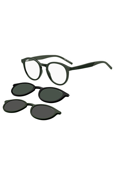 HUGO Hugo Prescription Glasses - HG 1330/CS2-BHP-99-50