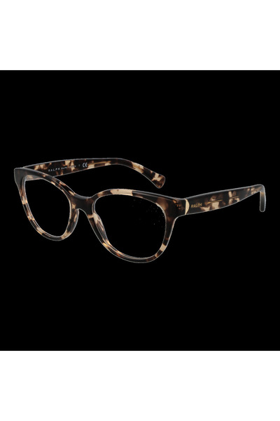 Ralph Rama de vedere, Unisex, 0RA7103 1691 52