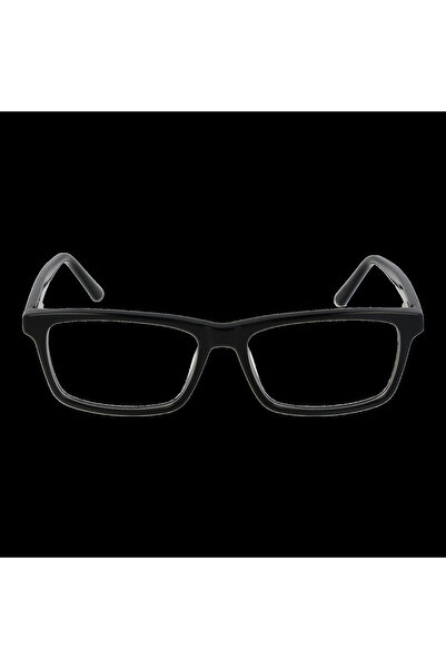 Guess Eyeglass frame, Unisex, GU8268 001 49