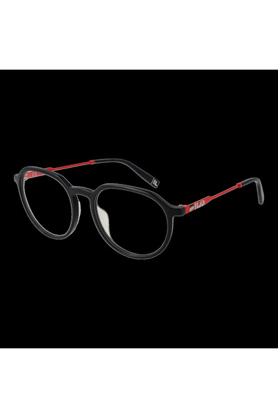 Fila Eyeglass frame, Unisex, VFI212 0ACP 51