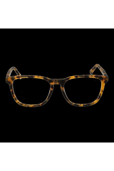 SKECHERS Eyeglass frame, Unisex, SE50005 053 51