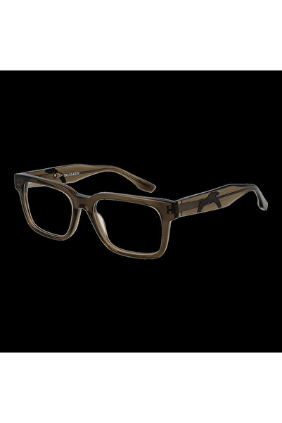 Trussardi Rama de vedere, Unisex, TSU6052 T01 53