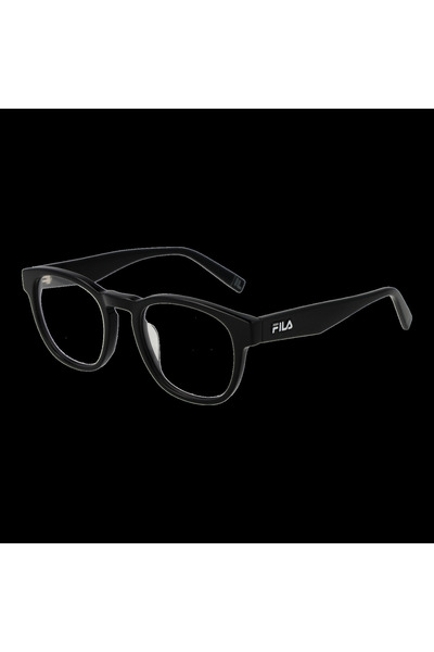 Fila Rama de vedere, Unisex, VFI211 0700 50