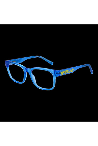 Timberland Eyeglass frame, Unisex, TB50010 090 49