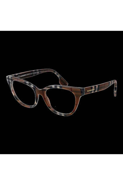 BURBERRY Rama de vedere, Unisex, 0BE2375 3966 51