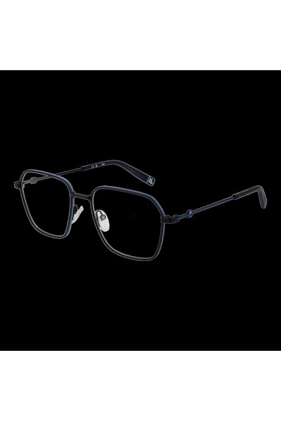 Fila Eyeglass frame, Unisex, VFI308 08KA 52