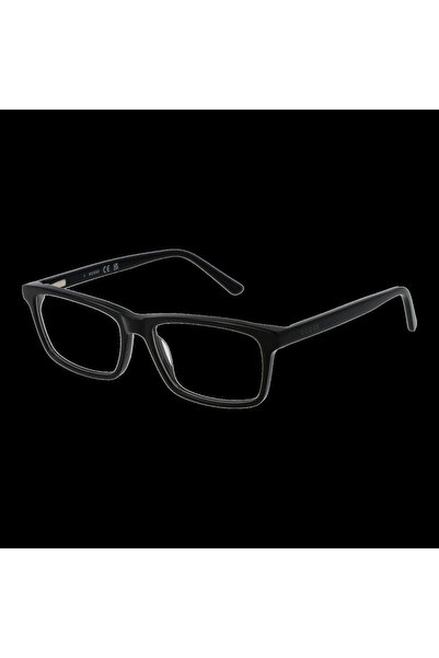 Guess Eyeglass frame, Unisex, GU8268 001 49