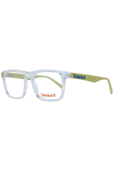 Timberland Eyeglass frame, Unisex, TB1831 026 51