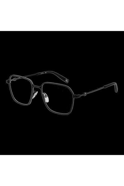 Fila Rama de vedere, Unisex, VFI308 0S39 52