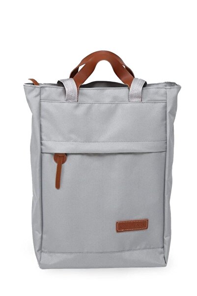 Hype Store Ramsburry unisex waterproof impertex fabric three-in-one shoulder ...