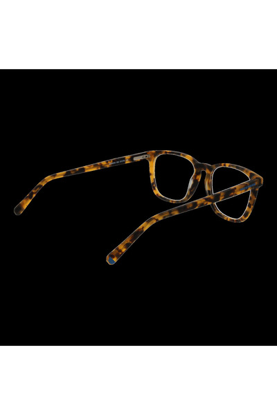 SKECHERS Eyeglass frame, Unisex, SE50005 053 51