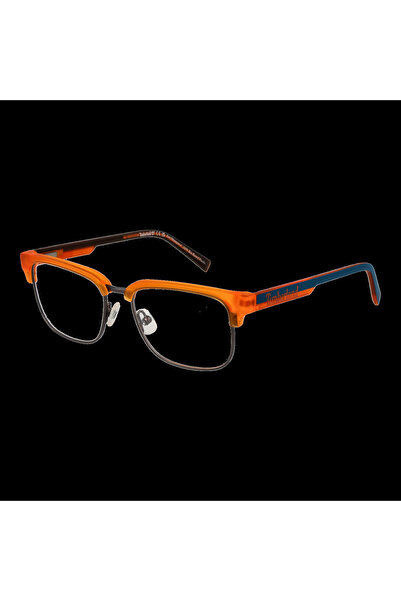 Timberland Eyeglass frame, Unisex, TB50011 047 50