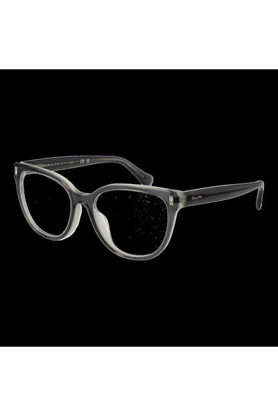 Ralph Rama de vedere, Unisex, 0RA7153 6069 53