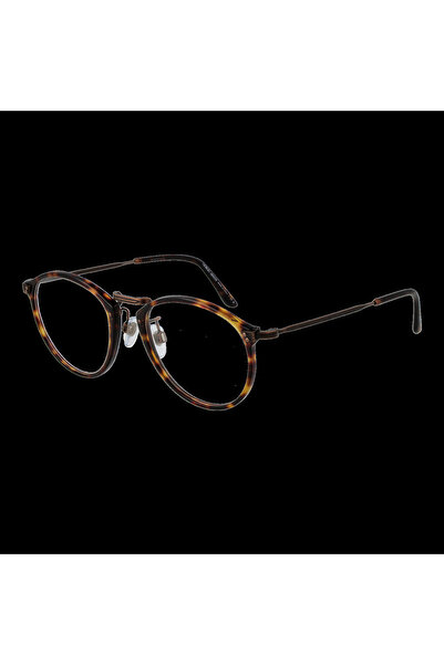 Giorgio Armani Eyeglass frame, Unisex, 0AR318M 5026 51