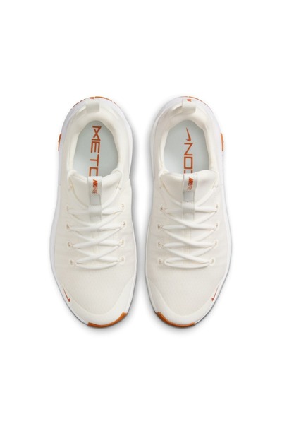 Nike Pantofi sport W FREE METCON 6 Femei