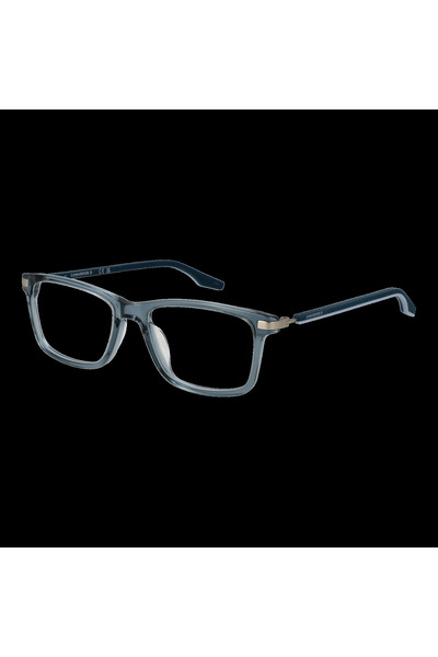 Converse Eyeglass frame, Unisex, CV5071 445 52