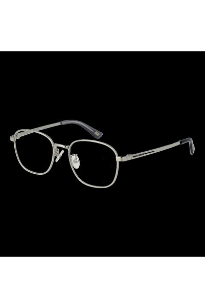 SKECHERS Eyeglass frame, Unisex, SE3368-D 010 48