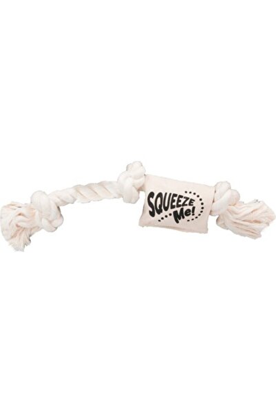 Karlie Jumbo Stress Rope 43 cm 660g