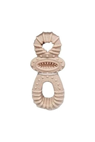 Karlie Jumbo Stress Rope 43 cm 660g