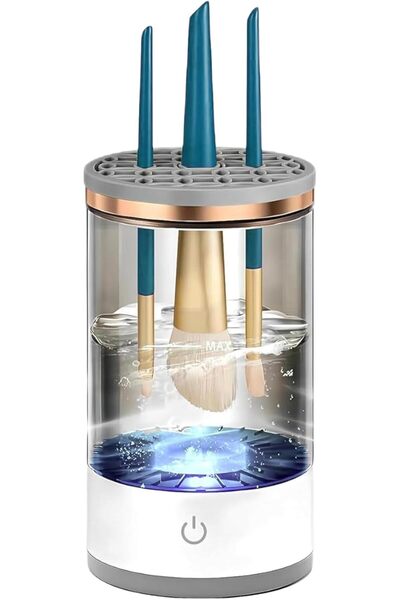 Hype Store Yorgan Ve Çarşaf Sabitleyici, Mantar Şekilli Aşınmaya Dayanıklı Yo...