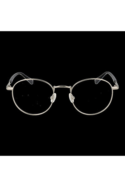 Gant Eyeglass frame, Unisex, GA3298 016 50