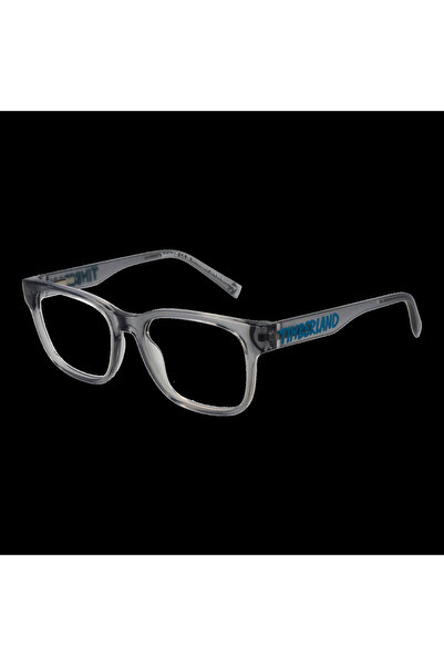 Timberland Eyeglass frame, Unisex, TB50010 020 49