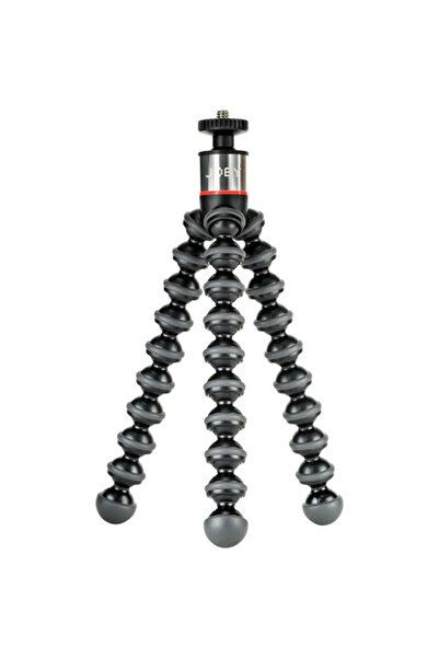 Joby GorillaPod 500 Flexible Mini-Tripod