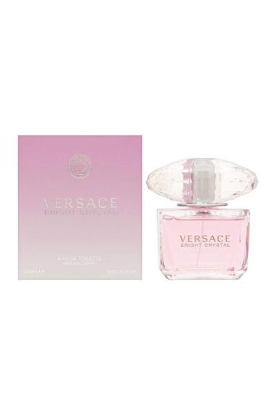 Hype Store Bright Crystal Edt 90Ml Kadın Parfüm