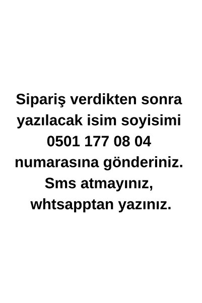 gavebutik Special Gift Mug for Teachers' Day