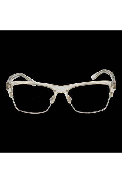 SPY Eyeglass Frame, Unisex, 5700000000030 55 Weston