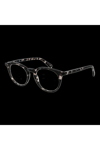 Guess Eyeglass frame, Unisex, GU5224 020 48