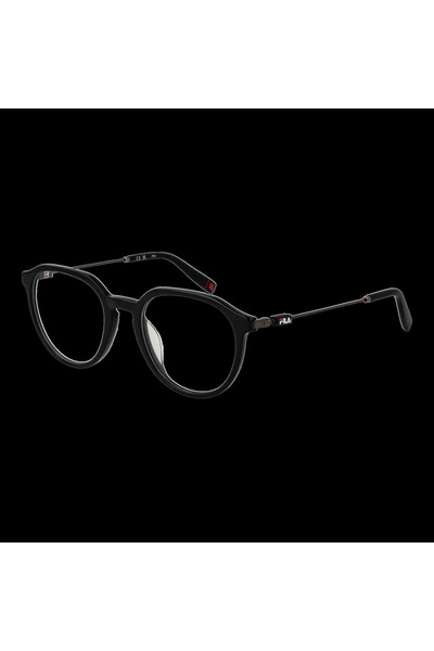 Fila Eyeglass frame, Unisex, VFI448 0700 50