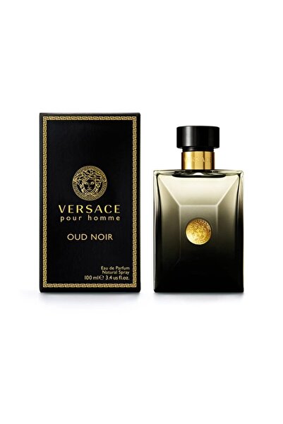 Hepta Collection عطر عود نوير بور هوم للرجال 100 مل