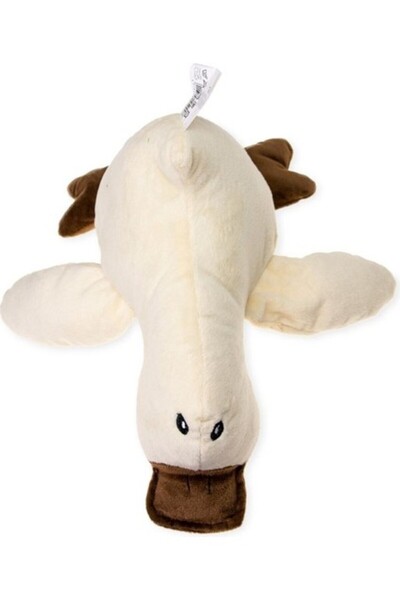 Genel Markalar Peluş Ördek Ferdinand 36Cm