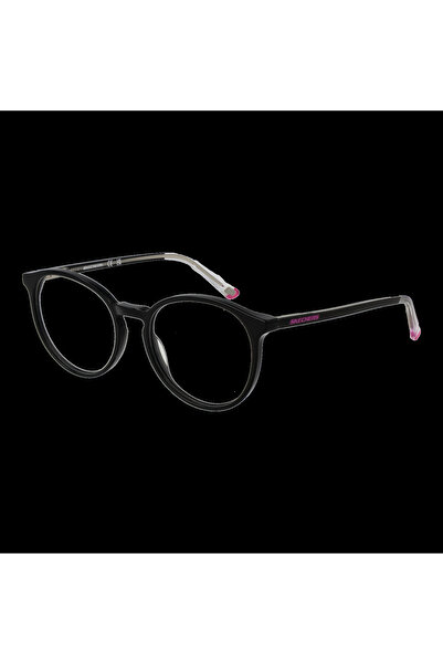 SKECHERS Eyeglass frame, Unisex, SE50002 001 51