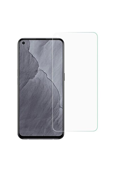 Flippy 3D Tempered Glass Screen Protector for Realme GT7 (Flippy) - 0.3mm, 2....