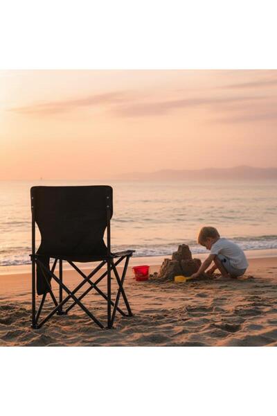 İstangül Butik Scaun de camping pentru copii MTQ9230