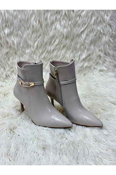 GURLERSHOES BOT