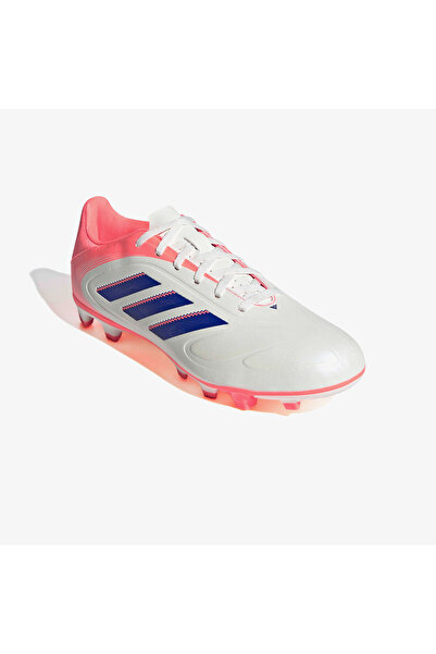adidas Copa Pure Iii Club Fg/Mg Men's White Football Boots Jr2898