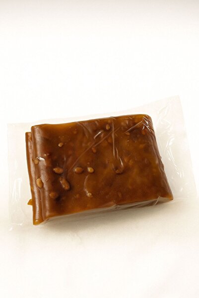 Sarıkamış Doğadan Cevizli Pestil 1 Kg