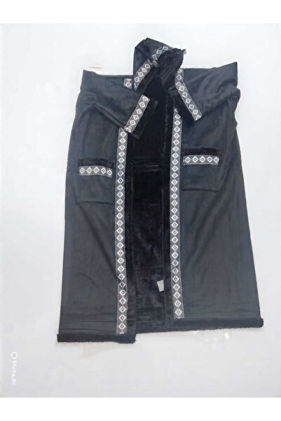 GENERAL'S Women's fur coat, 126 cm long / Multiple sizes available upon request