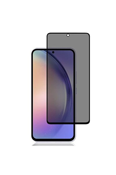 Flippy Tempered Glass Screen Protector for Xiaomi Redmi Note 13 Pro Plus, Pri...