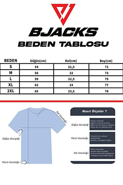 BJACKS Motorsports Wear Bjacks Racing Legacy Premium T-Shirt – in Pursuit of Speed and Passion