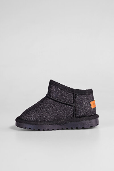 panpan Aurora Glitter Boots