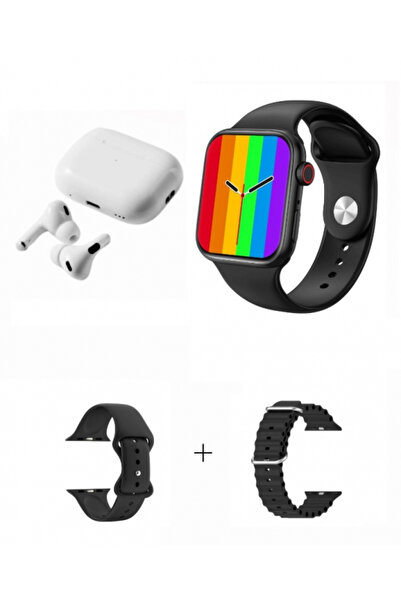 VALDUS T900 SUIT Smartwatch