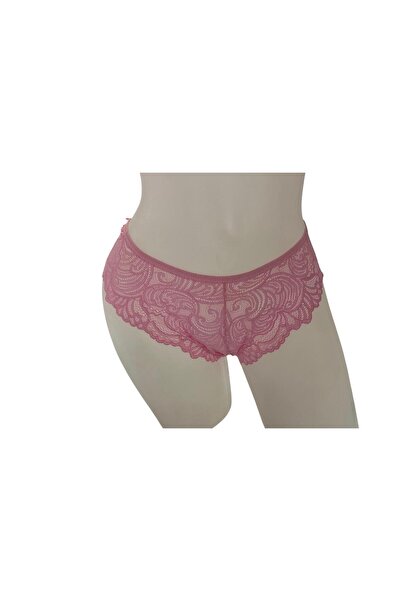 irem içgiyim Women's Cross String Underwire Bra Set