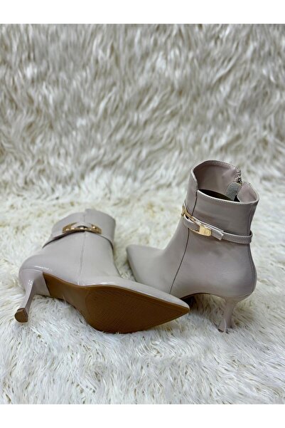 GURLERSHOES BOT
