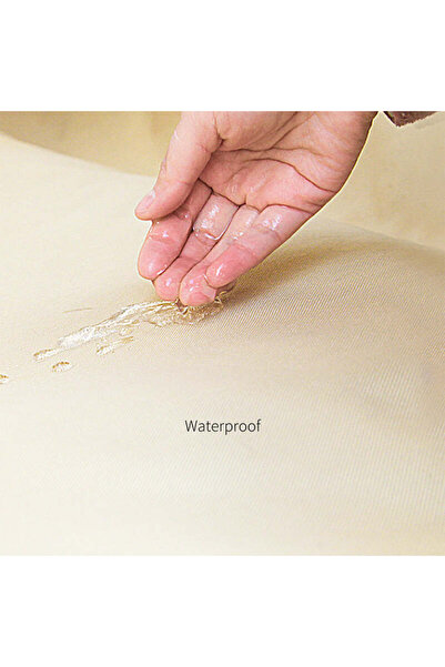 SprintMag Car Cover for Protection and Transport of Dogs, Cats on the Car Seat, Waterproof, Non-Slip