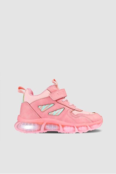 Vicco Μπότες Filet Air Sneaker